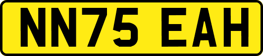 NN75EAH
