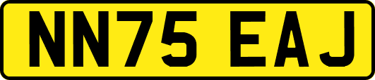 NN75EAJ