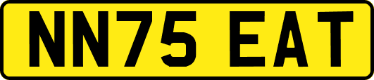 NN75EAT