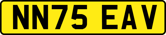 NN75EAV