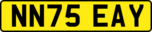 NN75EAY