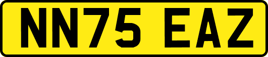 NN75EAZ