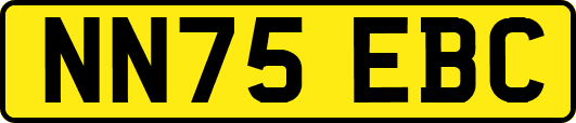 NN75EBC