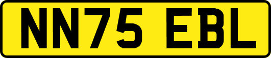 NN75EBL