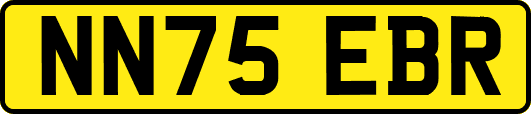 NN75EBR