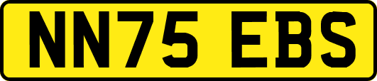 NN75EBS