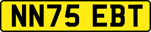 NN75EBT