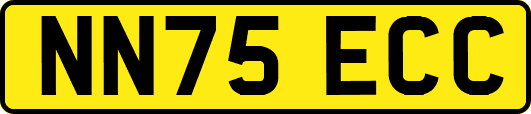 NN75ECC