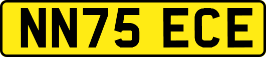 NN75ECE