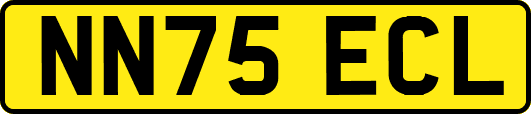NN75ECL