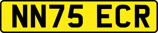 NN75ECR