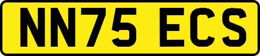 NN75ECS