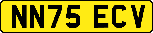 NN75ECV