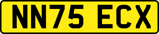 NN75ECX