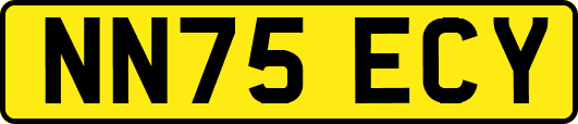 NN75ECY