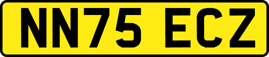NN75ECZ