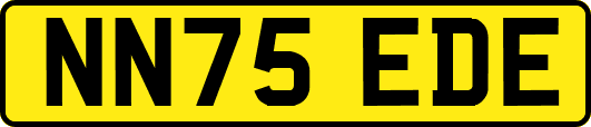NN75EDE