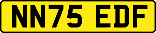 NN75EDF