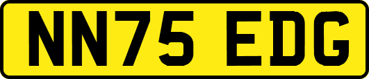 NN75EDG