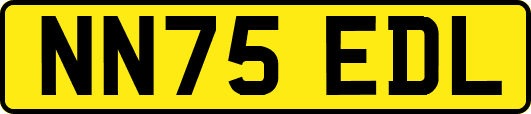 NN75EDL