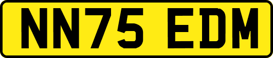 NN75EDM
