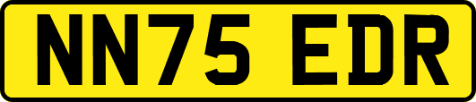 NN75EDR