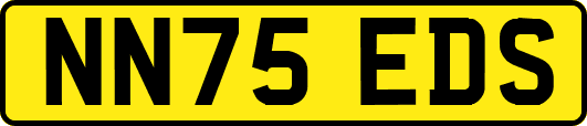NN75EDS