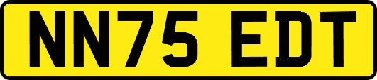 NN75EDT