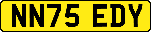 NN75EDY