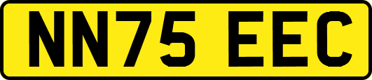 NN75EEC