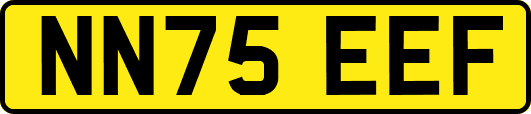 NN75EEF