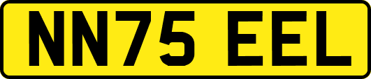 NN75EEL