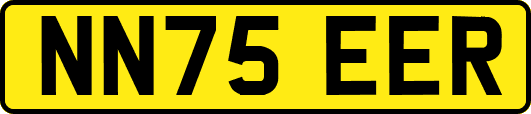 NN75EER
