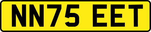 NN75EET