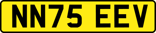 NN75EEV