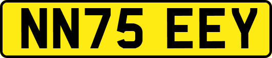 NN75EEY