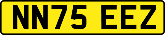 NN75EEZ