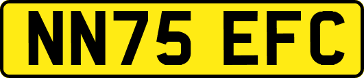 NN75EFC