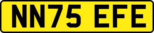 NN75EFE