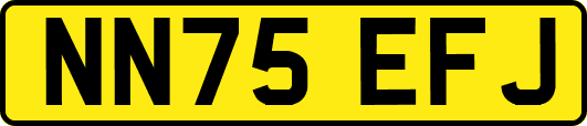 NN75EFJ