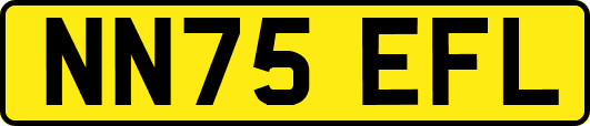 NN75EFL