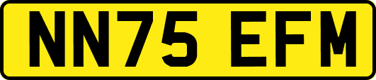 NN75EFM