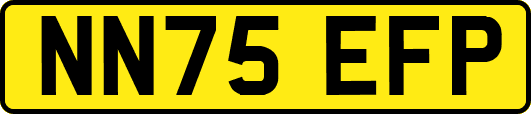 NN75EFP