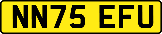 NN75EFU