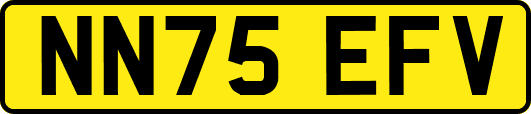 NN75EFV