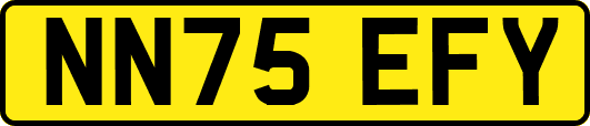 NN75EFY