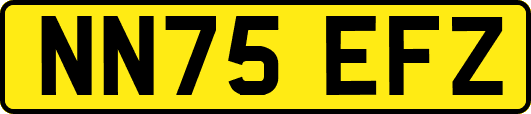 NN75EFZ