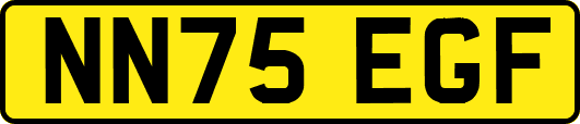 NN75EGF