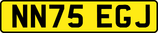 NN75EGJ