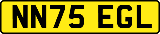 NN75EGL